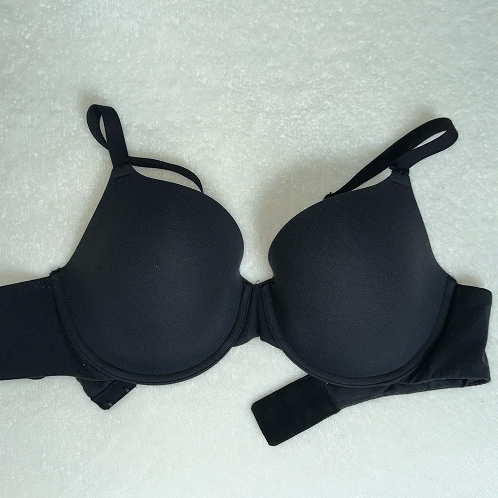 SKIMS T-Shirt Bra